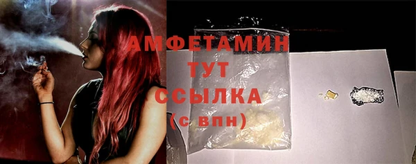 ПСИЛОЦИБИНОВЫЕ ГРИБЫ Белокуриха