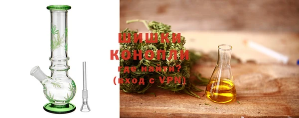ПСИЛОЦИБИНОВЫЕ ГРИБЫ Белокуриха