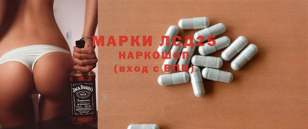 ПСИЛОЦИБИНОВЫЕ ГРИБЫ Белокуриха