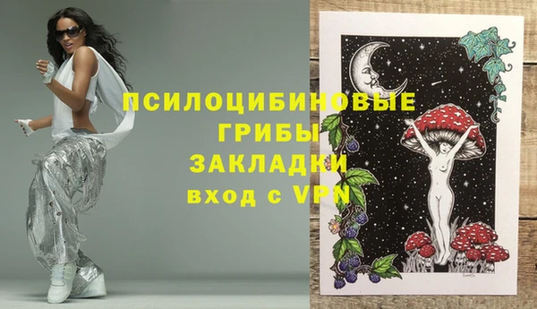 MDMA Беломорск