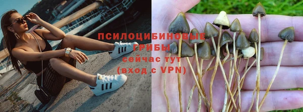 MDMA Беломорск
