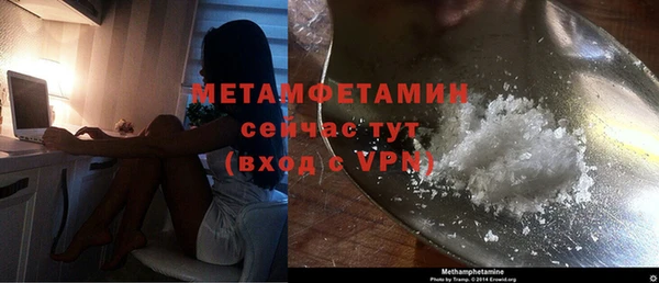 ПСИЛОЦИБИНОВЫЕ ГРИБЫ Белокуриха