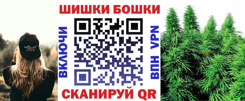 где купить наркоту  Покровск  Шишки марихуана марихуана 